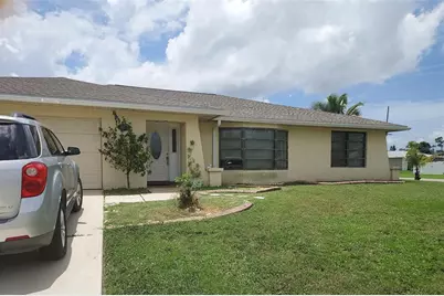 957 Chevy Chase Street, Port Charlotte, FL 33948 - Photo 1