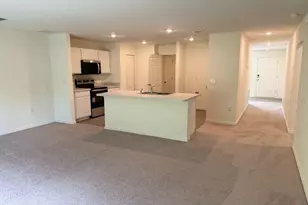 5718 N Decarlo Dr, Citrus Springs, FL 34433 - Photo 4