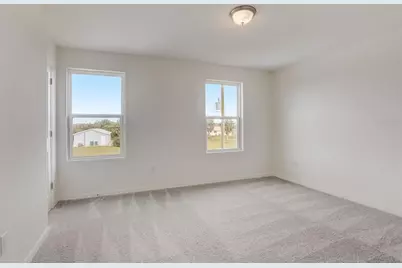 3461 Dahlia Drive, Lake Hamilton, FL 33851 - Photo 14