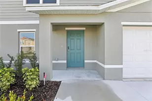 3461 Dahlia Dr, Lake Hamilton, FL 33851 - Photo 6