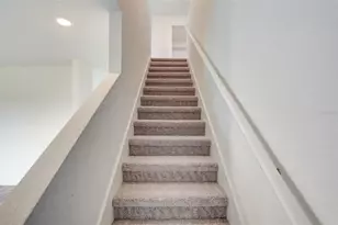 3461 Dahlia Dr, Lake Hamilton, FL 33851 - Photo 12