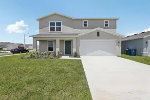 3461 Dahlia Dr, Lake Hamilton, FL 33851 - Photo 1