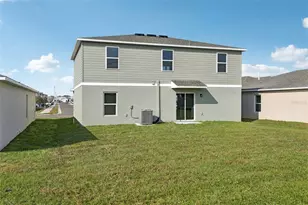 3461 Dahlia Dr, Lake Hamilton, FL 33851 - Photo 12