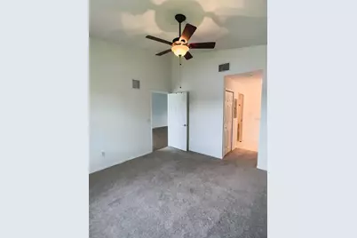 5751 Sabal Trace Drive #201, North Port, FL 34287 - Photo 16