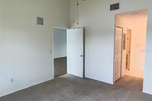 5751 Sabal Trace Dr, North Port, FL 34287 - Photo 16