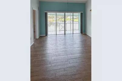 5751 Sabal Trace Drive #201, North Port, FL 34287 - Photo 6