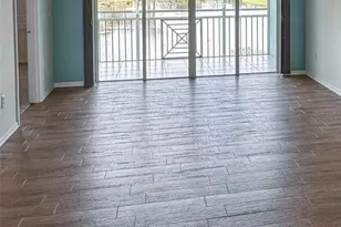 5751 Sabal Trace Dr, North Port, FL 34287 - Photo 6