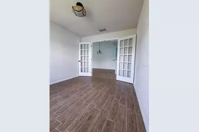 5751 Sabal Trace Drive #201, North Port, FL 34287 - Photo 24