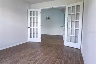 5751 Sabal Trace Dr, North Port, FL 34287 - Photo 24