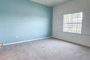 5751 Sabal Trace Dr, North Port, FL 34287 - Photo 14