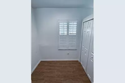 5751 Sabal Trace Drive #201, North Port, FL 34287 - Photo 10