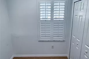 5751 Sabal Trace Dr, North Port, FL 34287 - Photo 10