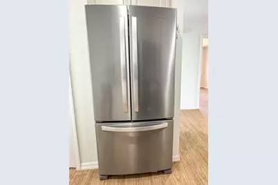 5751 Sabal Trace Drive #201, North Port, FL 34287 - Photo 12