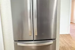 5751 Sabal Trace Dr, North Port, FL 34287 - Photo 12