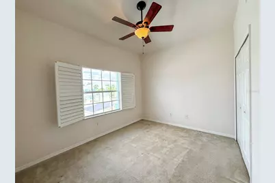 5751 Sabal Trace Drive #201, North Port, FL 34287 - Photo 20