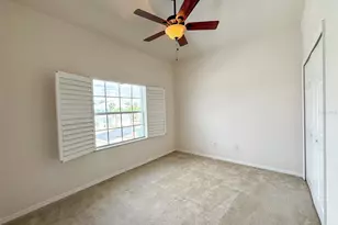 5751 Sabal Trace Dr, North Port, FL 34287 - Photo 20