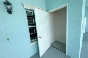 5751 Sabal Trace Dr, North Port, FL 34287 - Photo 4