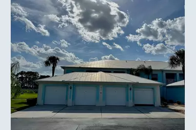 5751 Sabal Trace Drive #201, North Port, FL 34287 - Photo 1