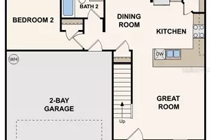 11 Pineapple Dr, Palm Coast, FL 32164 - Photo 2