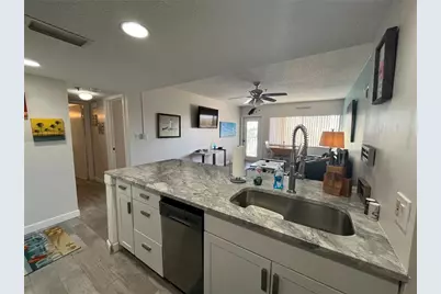 3160 Matecumbe Key Road #235, Punta Gorda, FL 33955 - Photo 4