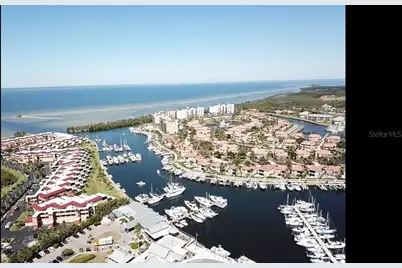 3160 Matecumbe Key Road #235, Punta Gorda, FL 33955 - Photo 14