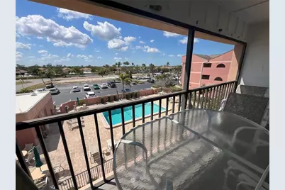 3160 Matecumbe Key Road #235, Punta Gorda, FL 33955 - Photo 10