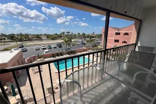 3160 Matecumbe Key Rd, Punta Gorda, FL 33955 - Photo 10