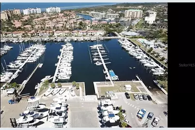 3160 Matecumbe Key Road #235, Punta Gorda, FL 33955 - Photo 12