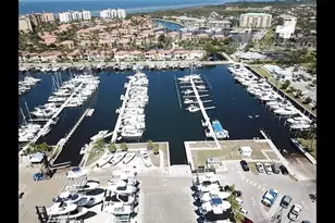 3160 Matecumbe Key Rd, Punta Gorda, FL 33955 - Photo 12