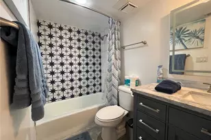 3160 Matecumbe Key Rd, Punta Gorda, FL 33955 - Photo 8