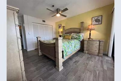 3160 Matecumbe Key Road #235, Punta Gorda, FL 33955 - Photo 6