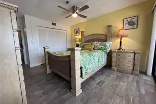 3160 Matecumbe Key Rd, Punta Gorda, FL 33955 - Photo 6