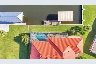 24354 Pirate Harbor Boulevard, Punta Gorda, FL 33955 - Photo 80