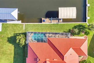 24354 Pirate Harbor Blvd, Punta Gorda, FL 33955 - Photo 80