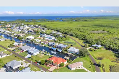 24354 Pirate Harbor Boulevard, Punta Gorda, FL 33955 - Photo 90