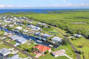 24354 Pirate Harbor Blvd, Punta Gorda, FL 33955 - Photo 90