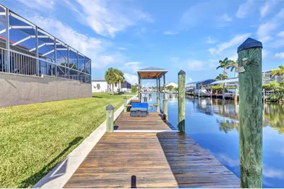 24354 Pirate Harbor Boulevard, Punta Gorda, FL 33955 - Photo 66