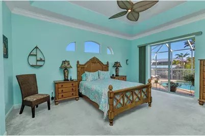 24354 Pirate Harbor Boulevard, Punta Gorda, FL 33955 - Photo 6