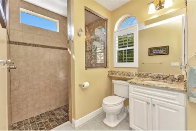 24354 Pirate Harbor Boulevard, Punta Gorda, FL 33955 - Photo 46