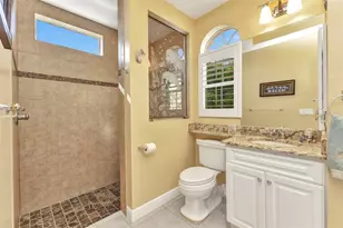 24354 Pirate Harbor Blvd, Punta Gorda, FL 33955 - Photo 46