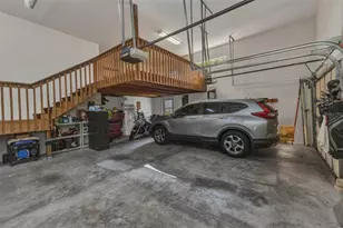 24354 Pirate Harbor Blvd, Punta Gorda, FL 33955 - Photo 84