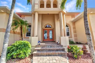 24354 Pirate Harbor Blvd, Punta Gorda, FL 33955 - Photo 2
