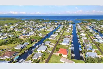 24354 Pirate Harbor Boulevard, Punta Gorda, FL 33955 - Photo 98
