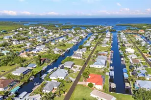 24354 Pirate Harbor Blvd, Punta Gorda, FL 33955 - Photo 98
