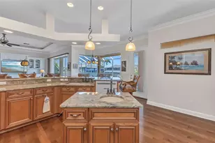 24354 Pirate Harbor Blvd, Punta Gorda, FL 33955 - Photo 36
