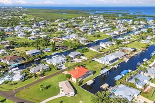 24354 Pirate Harbor Blvd, Punta Gorda, FL 33955 - Photo 96