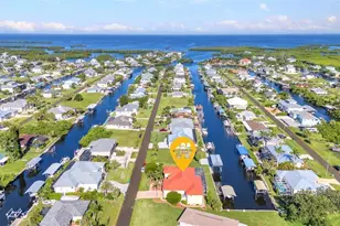 24354 Pirate Harbor Blvd, Punta Gorda, FL 33955 - Photo 74