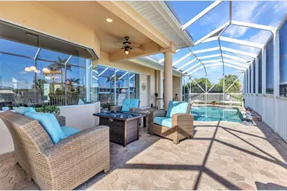 24354 Pirate Harbor Boulevard, Punta Gorda, FL 33955 - Photo 60