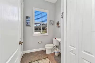 24354 Pirate Harbor Boulevard, Punta Gorda, FL 33955 - Photo 38