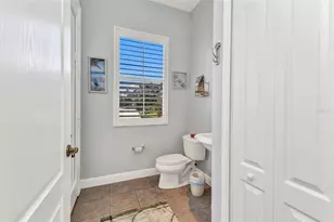 24354 Pirate Harbor Blvd, Punta Gorda, FL 33955 - Photo 38